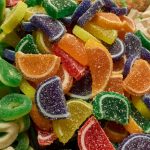 Find the Best Delta 8 Gummies for a Delicious and Potent Experience
