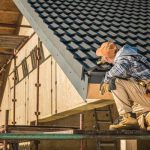 Weather-Resilient Roofing by Wellington’s Leading Contractors