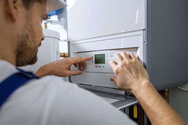 Expert Water Heater Services in Oran: Your Ultimate Guide to Reliable Repairs and Maintenance