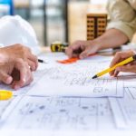 How to Evaluate a General Contractor’s Portfolio and Experience