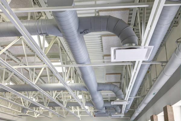 Way Cool Plumbing and Air: Where Efficiency Meets Affordability