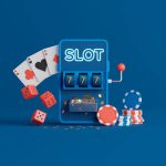 The Evolution of Stake in Online Betting and Gambling